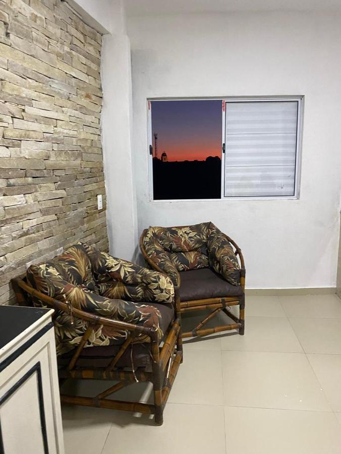 Loft no centro de São Thomé das Letras São Tomé das Letras Extérieur photo
